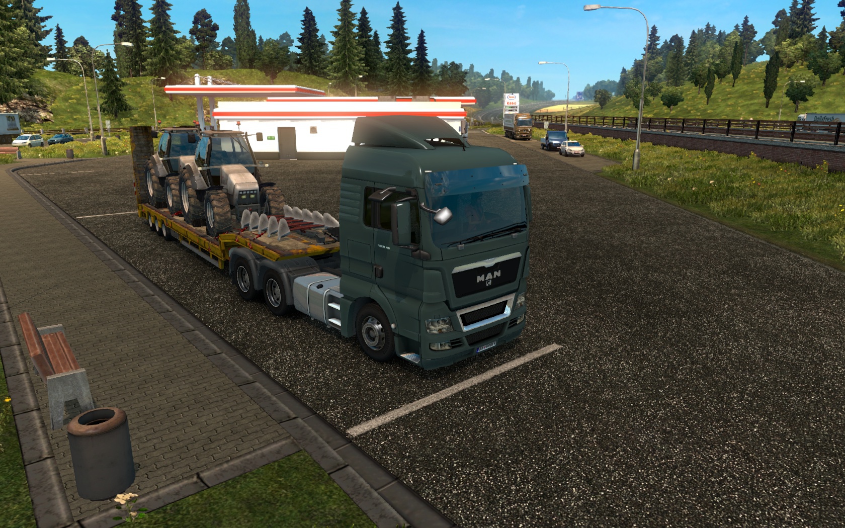 Image by SayaJeanson