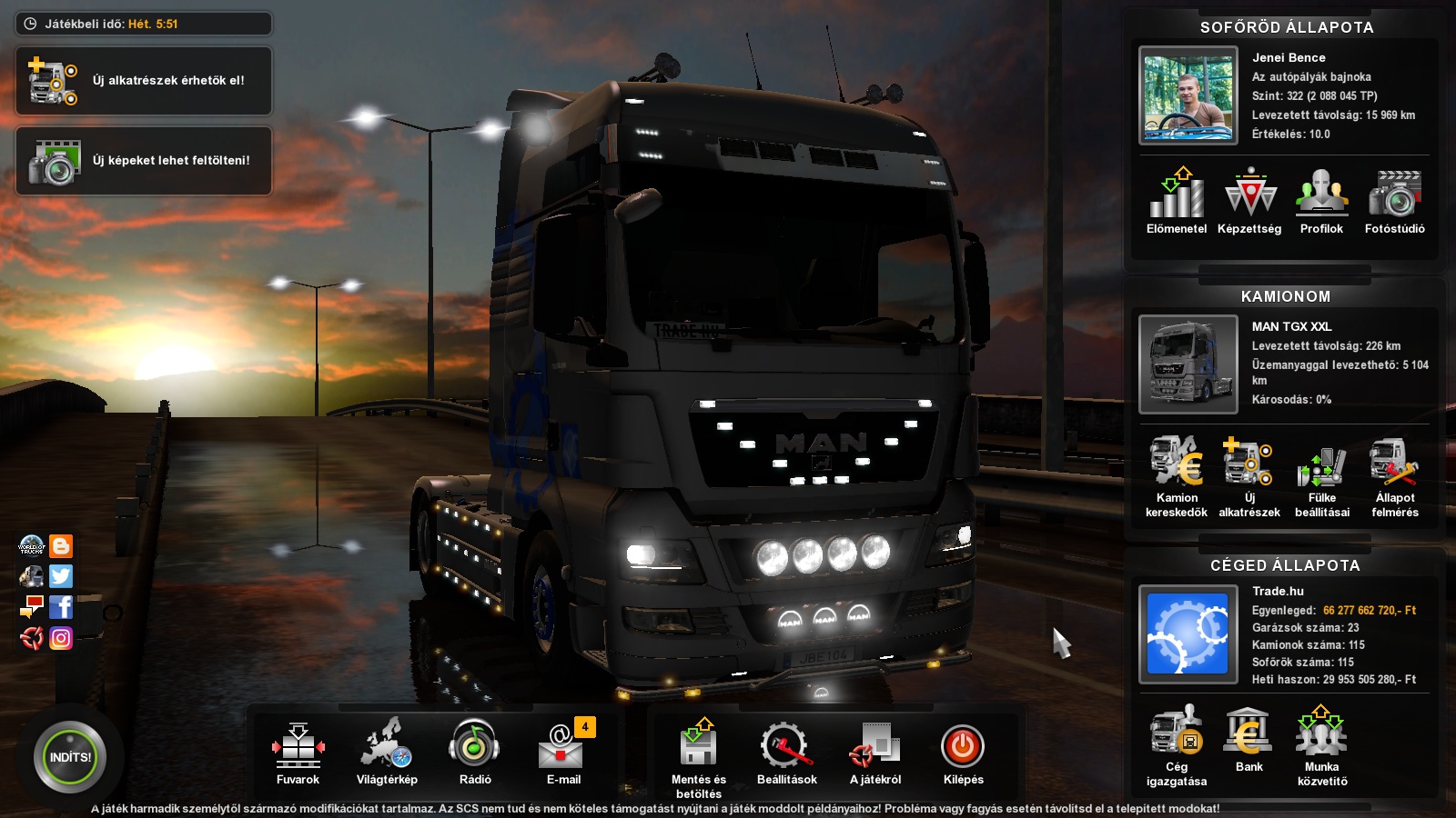 Image by Bence980104