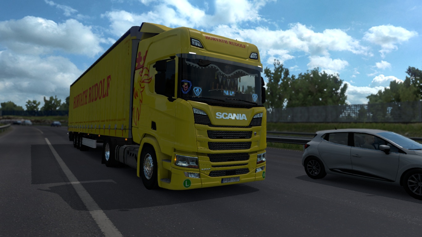 Image by tbalazssuto