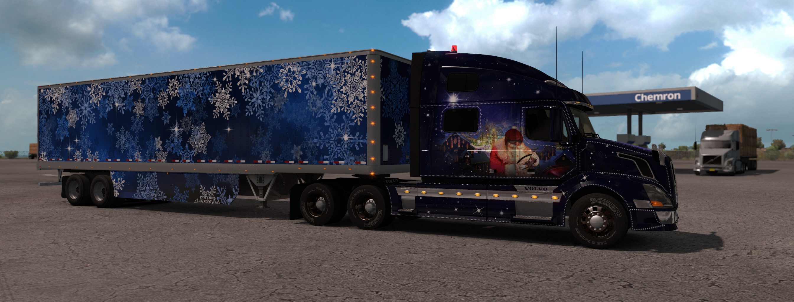 Image by Dilbert2000