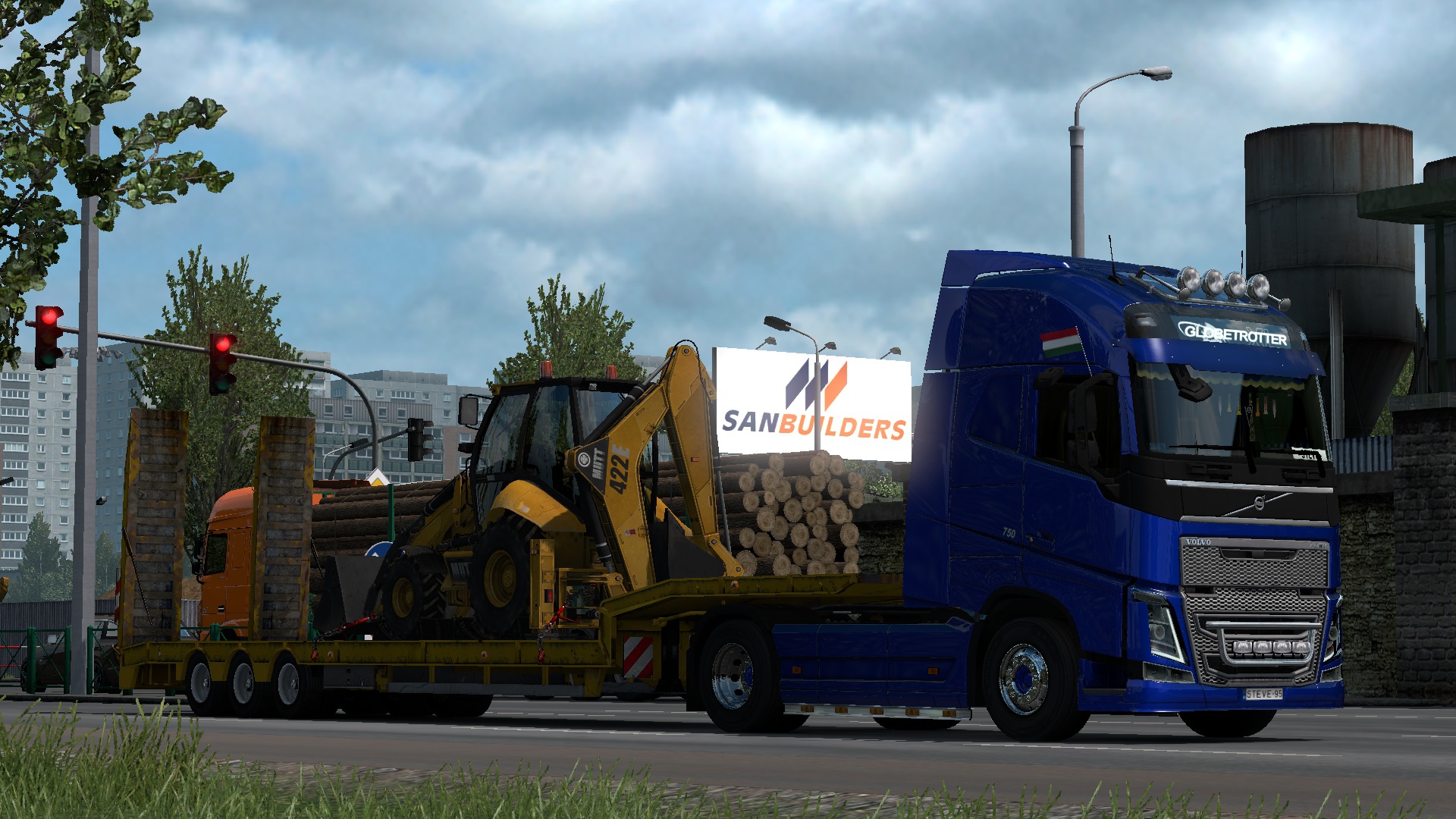 Image by Steve951023