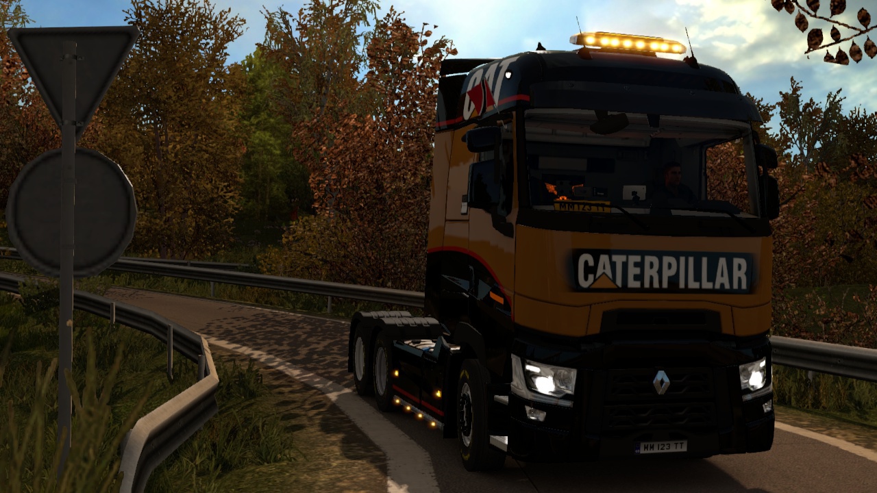 Image by MultiMikey123