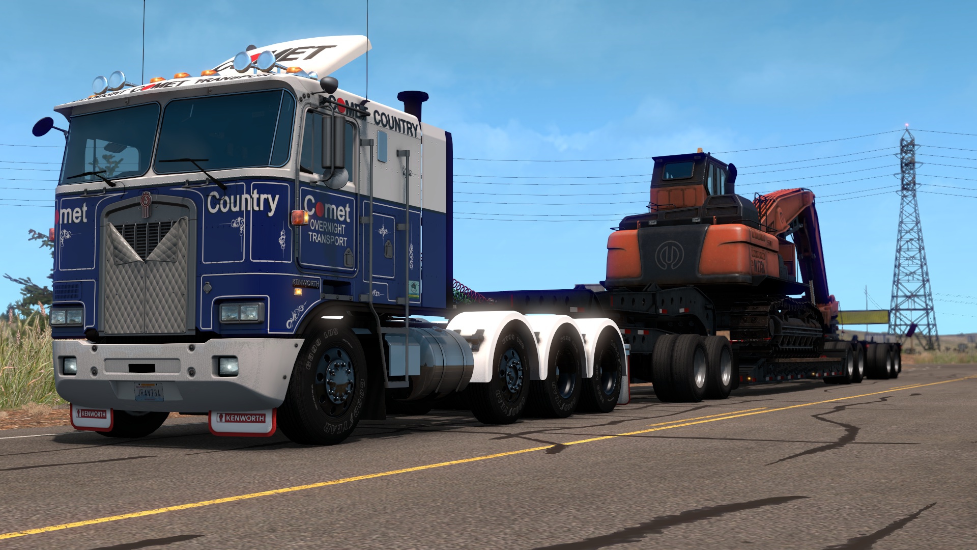 Image by tanomueller