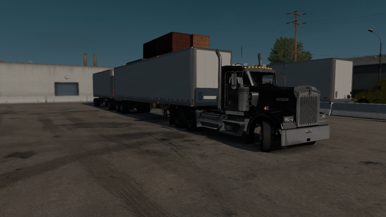 Image by Dantheman808