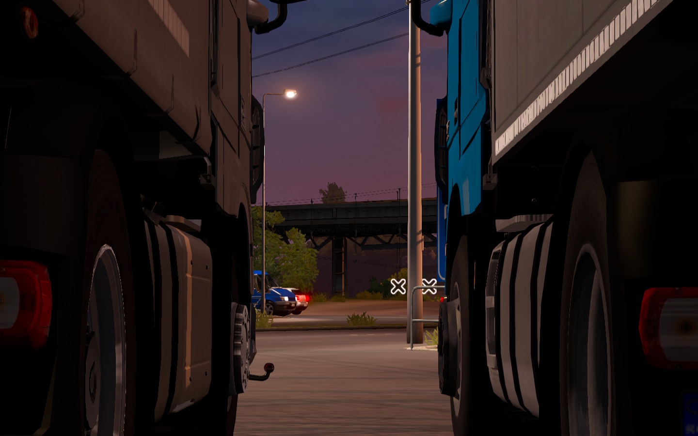 Image by azigazisteky