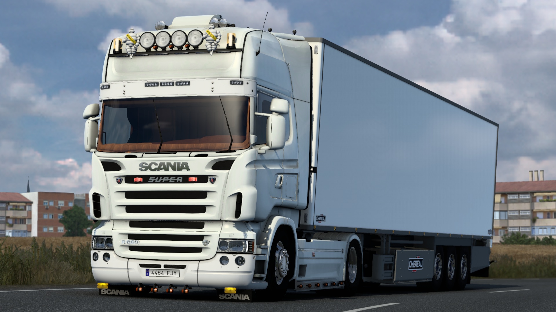 Image by Elcortijero