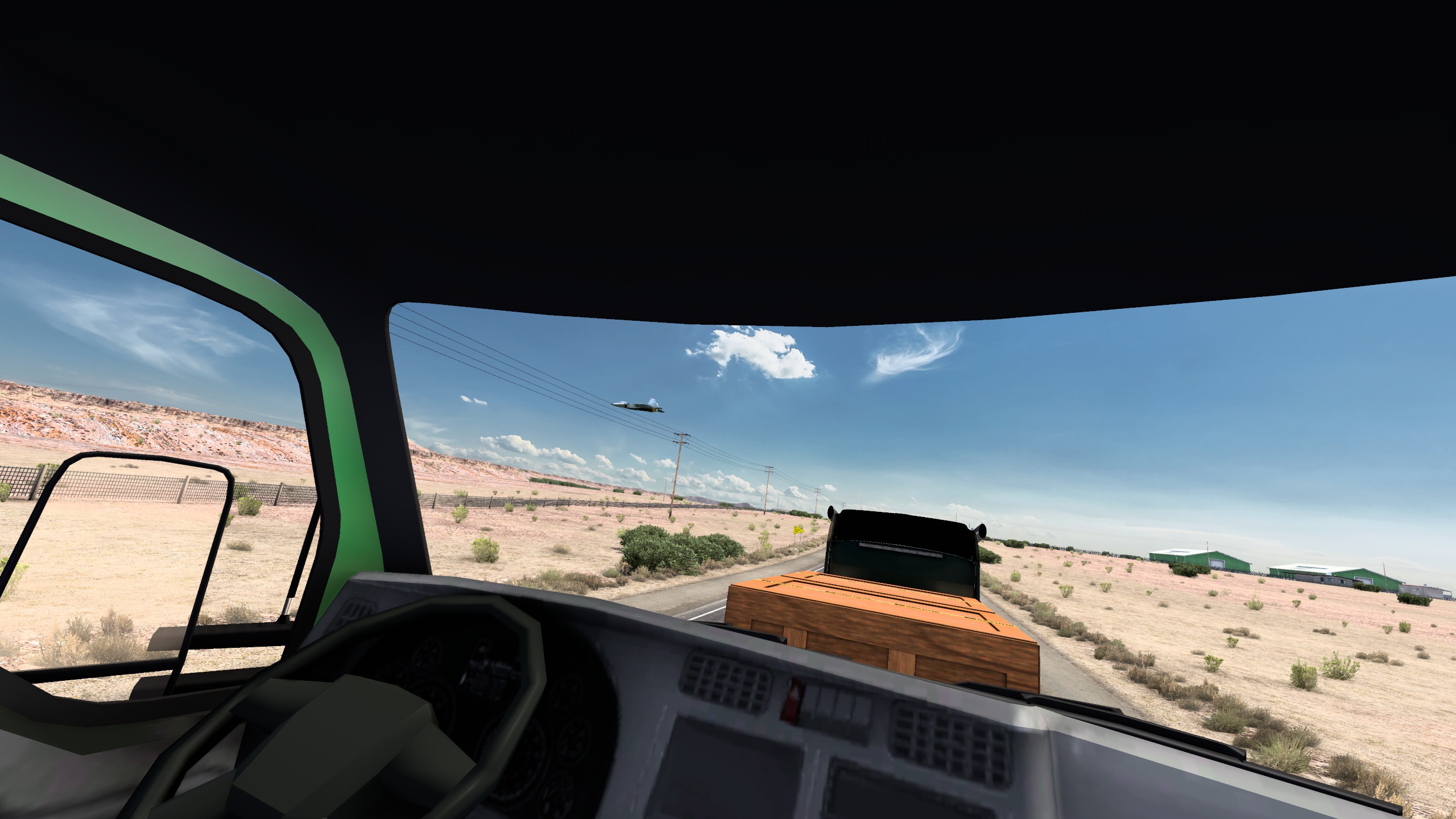 Image by British_Trucker