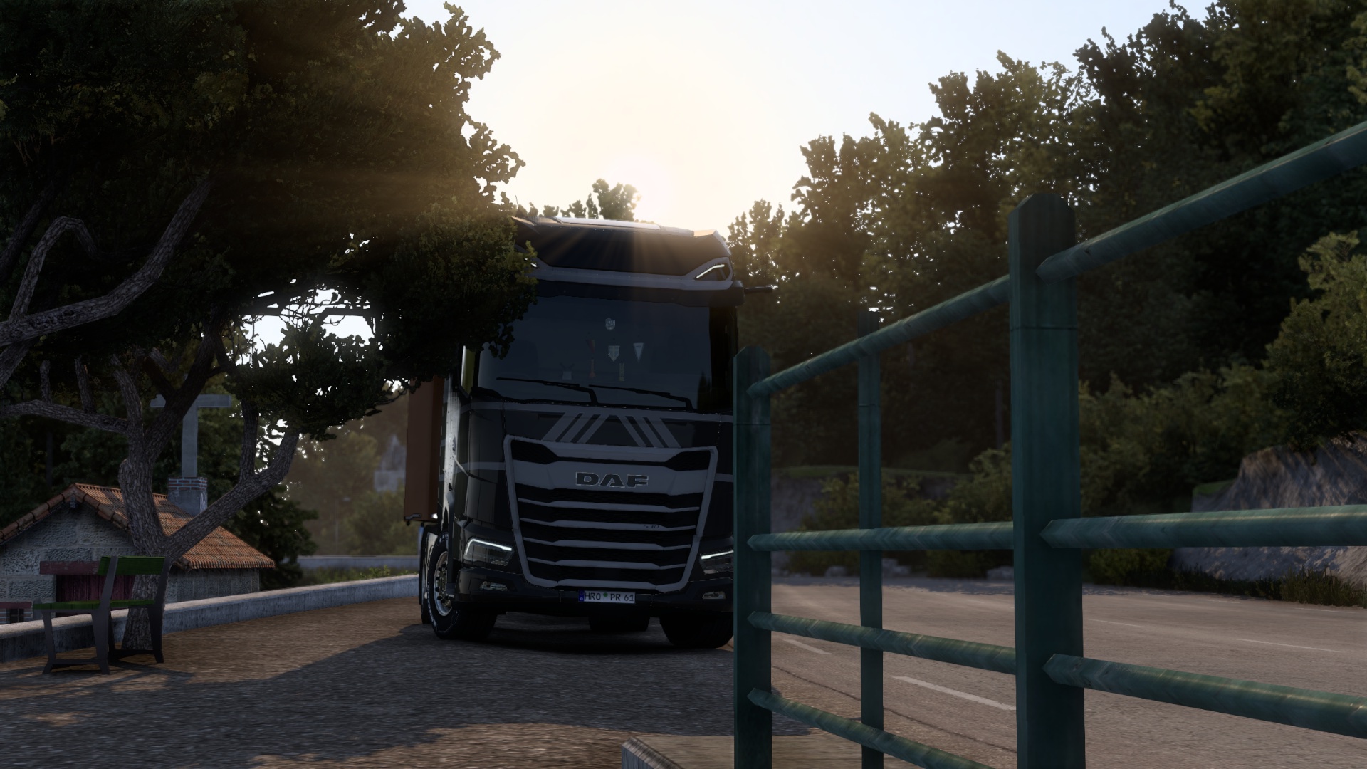 Image by LeberwurstTV