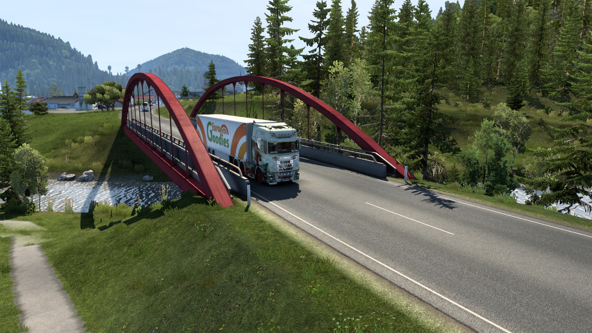 Image by roadracer94