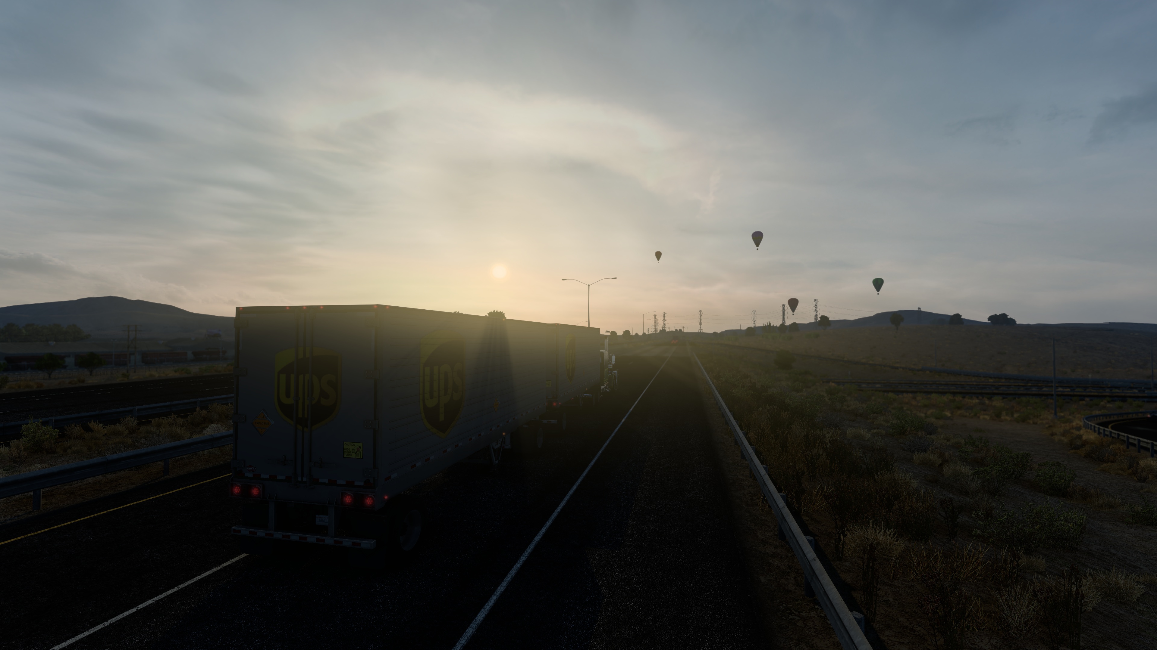 Image by Drake_Kurthem