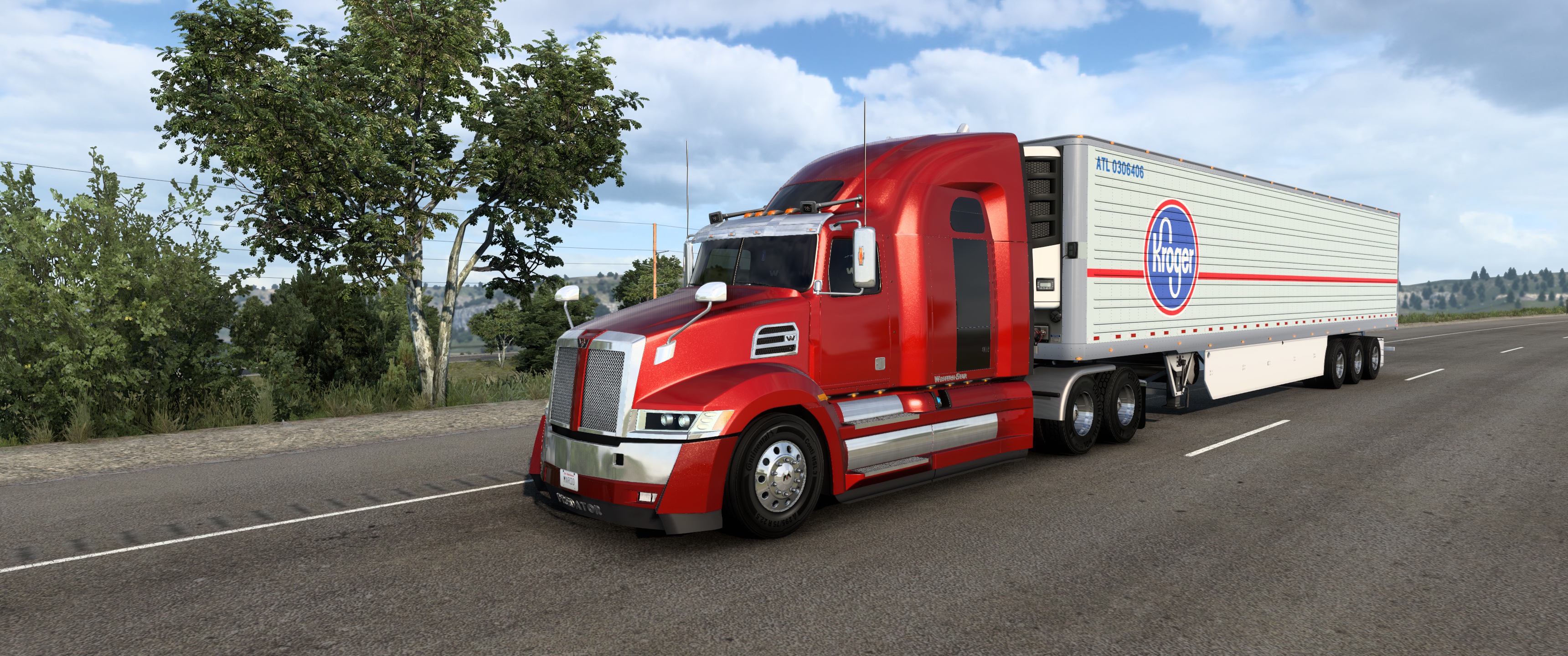 Image by mariojenkner