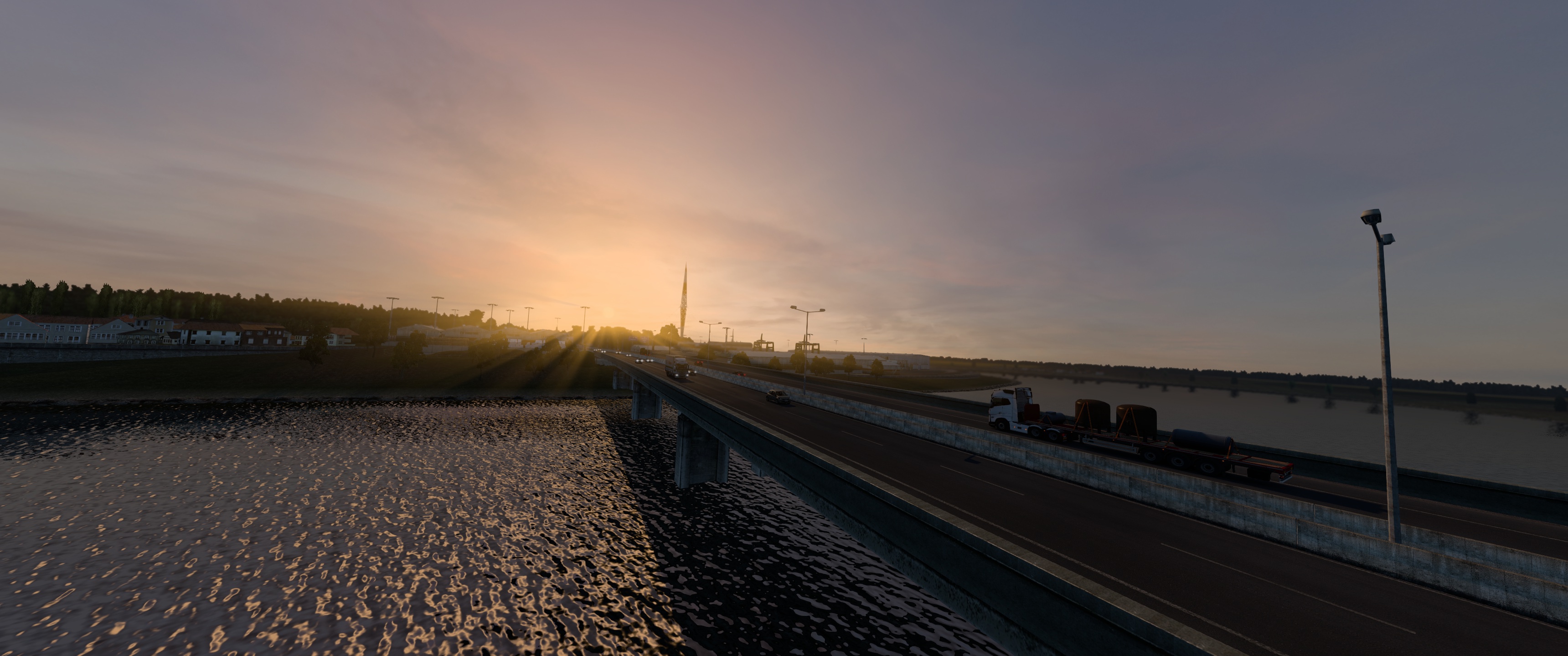 Image by Autobot_8bit