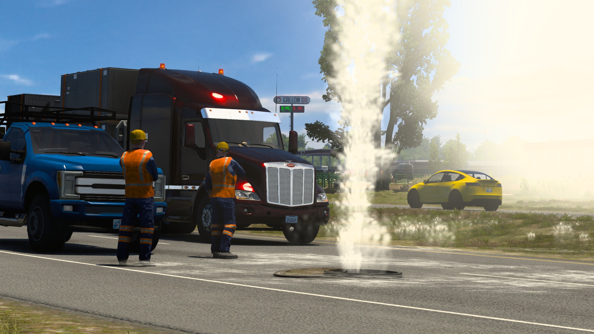 Image by SR_TRUCKER