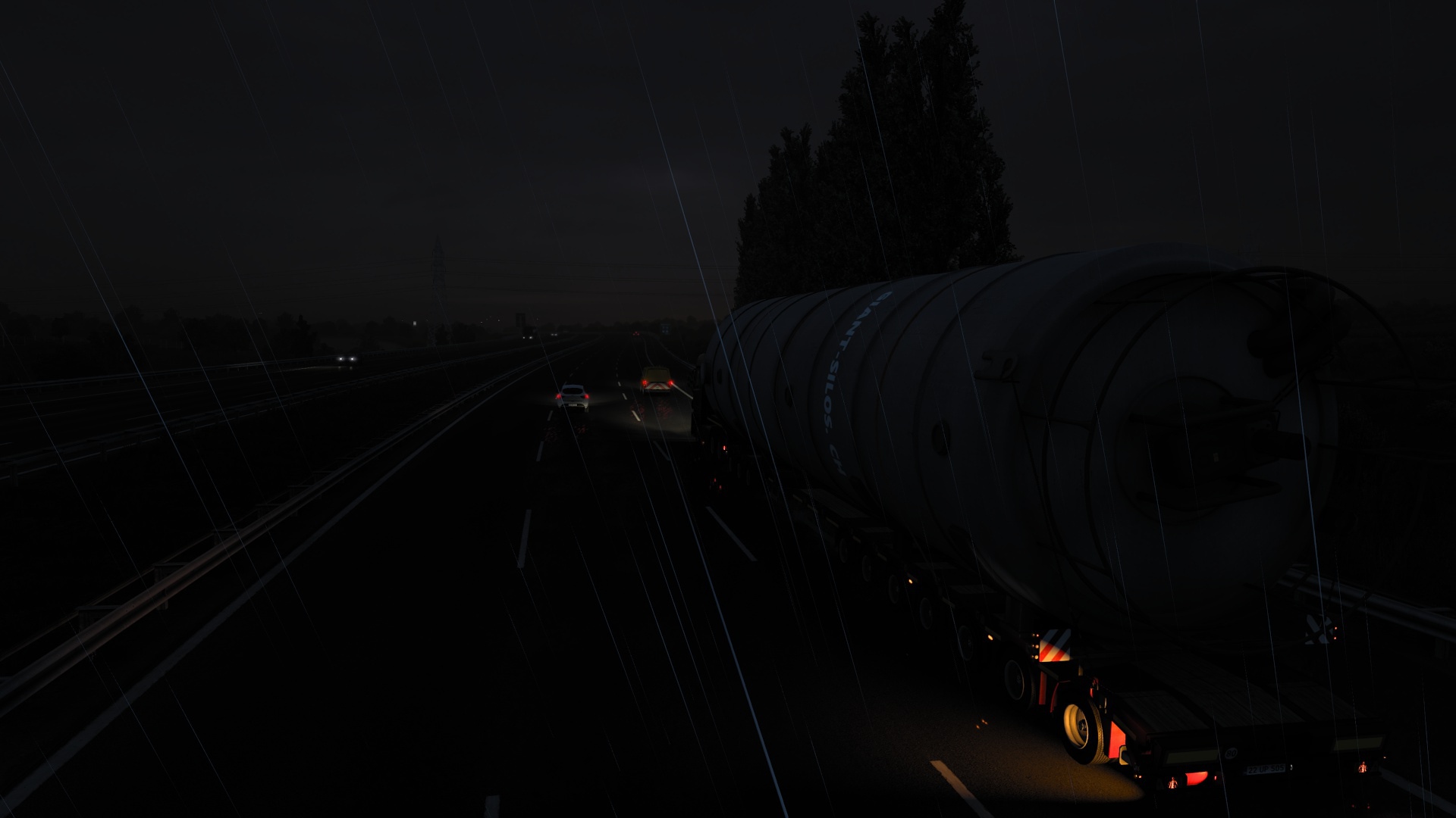 Image by valyo2001