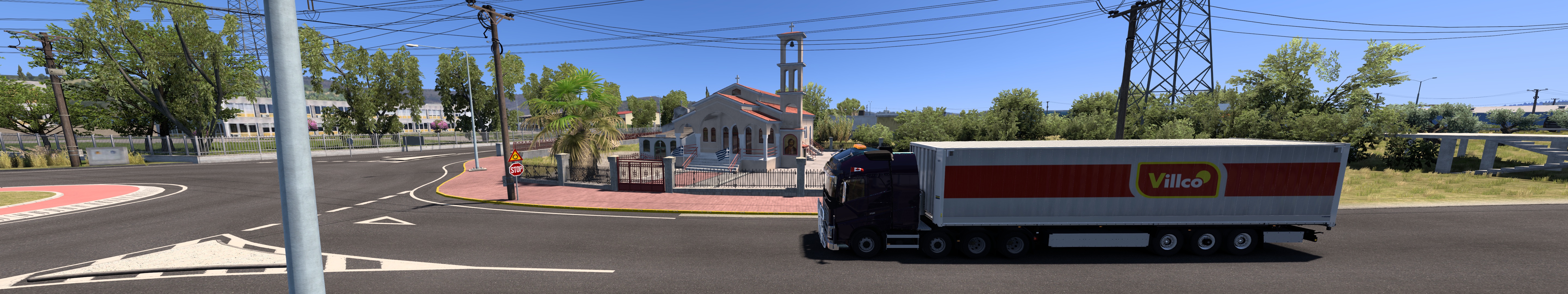 Image by maxpower9876