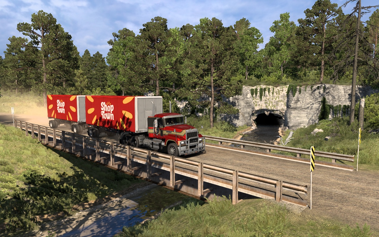 Image by KurwixKiller