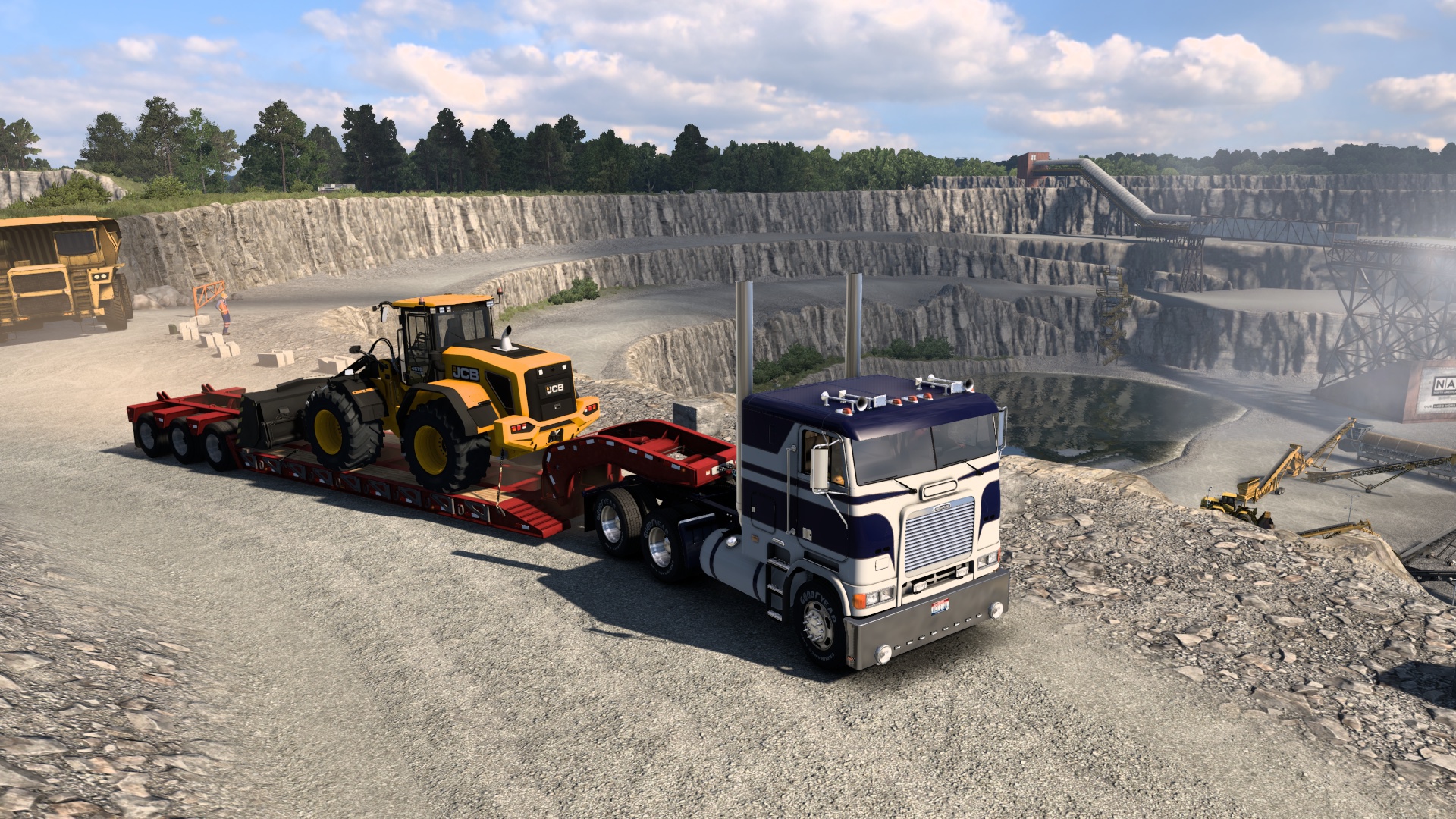 Image by centurion3rtr