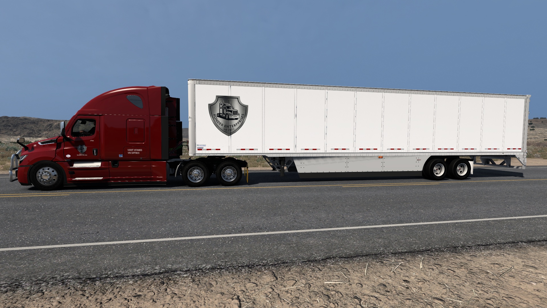 Image by Jakfox93272620