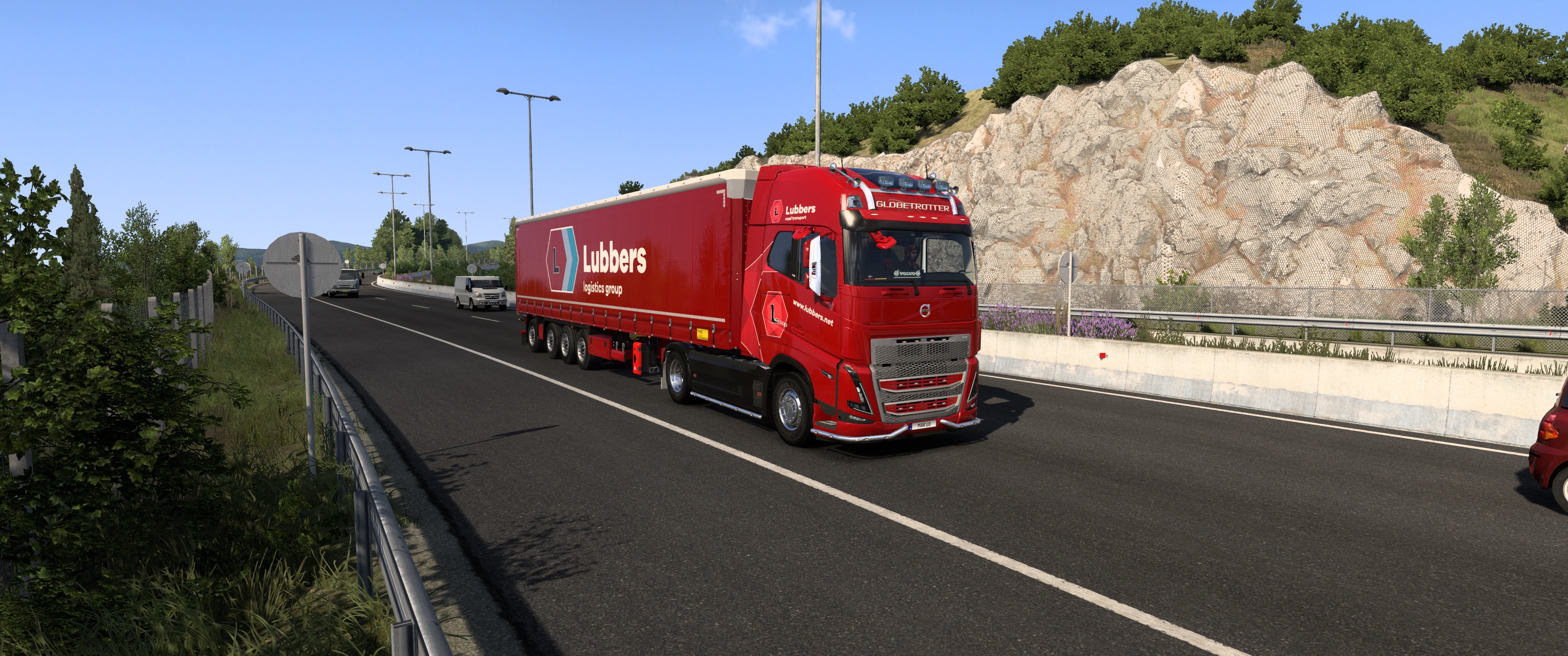 Image by mariojenkner