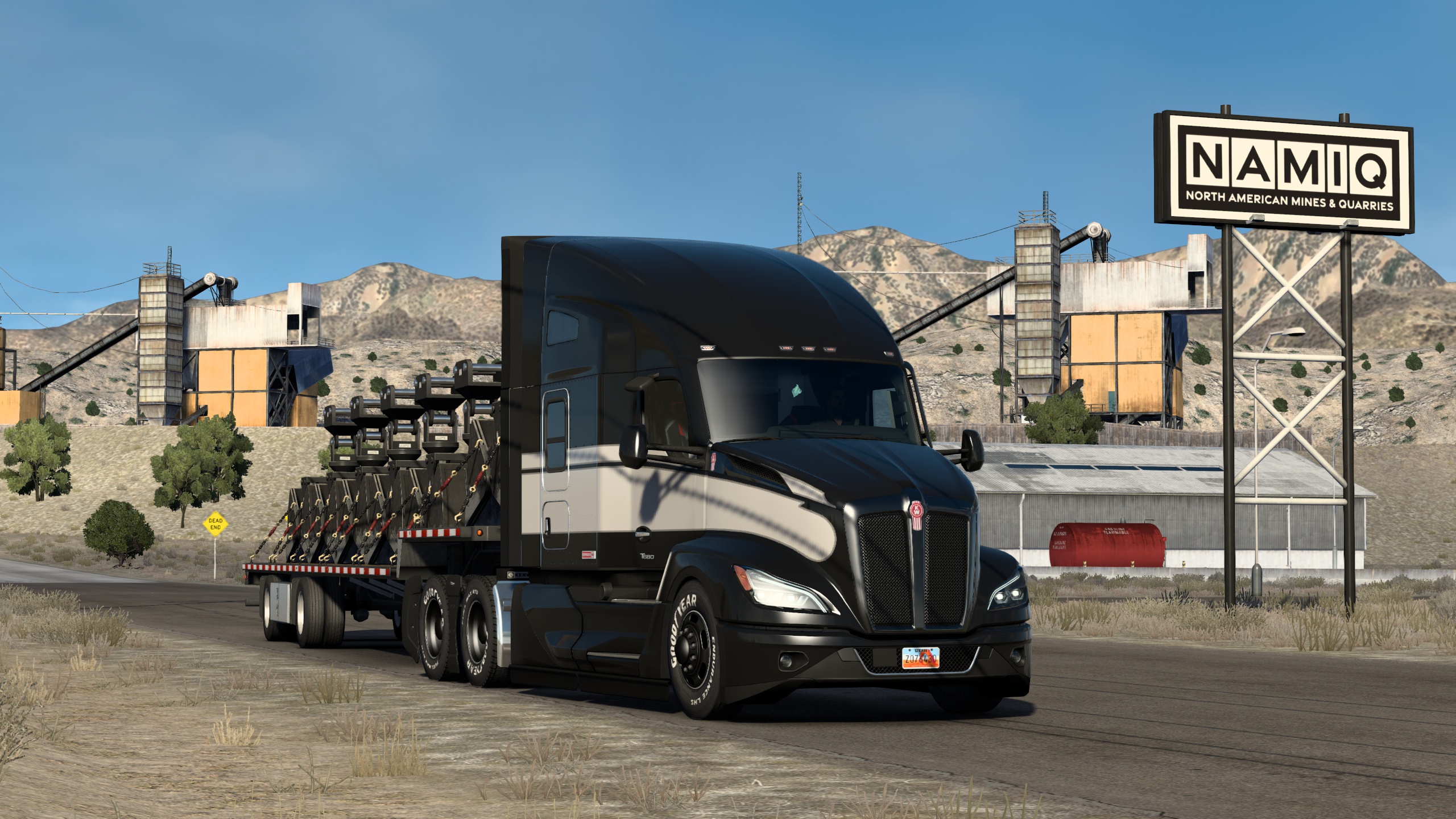 Image by cik41200rio