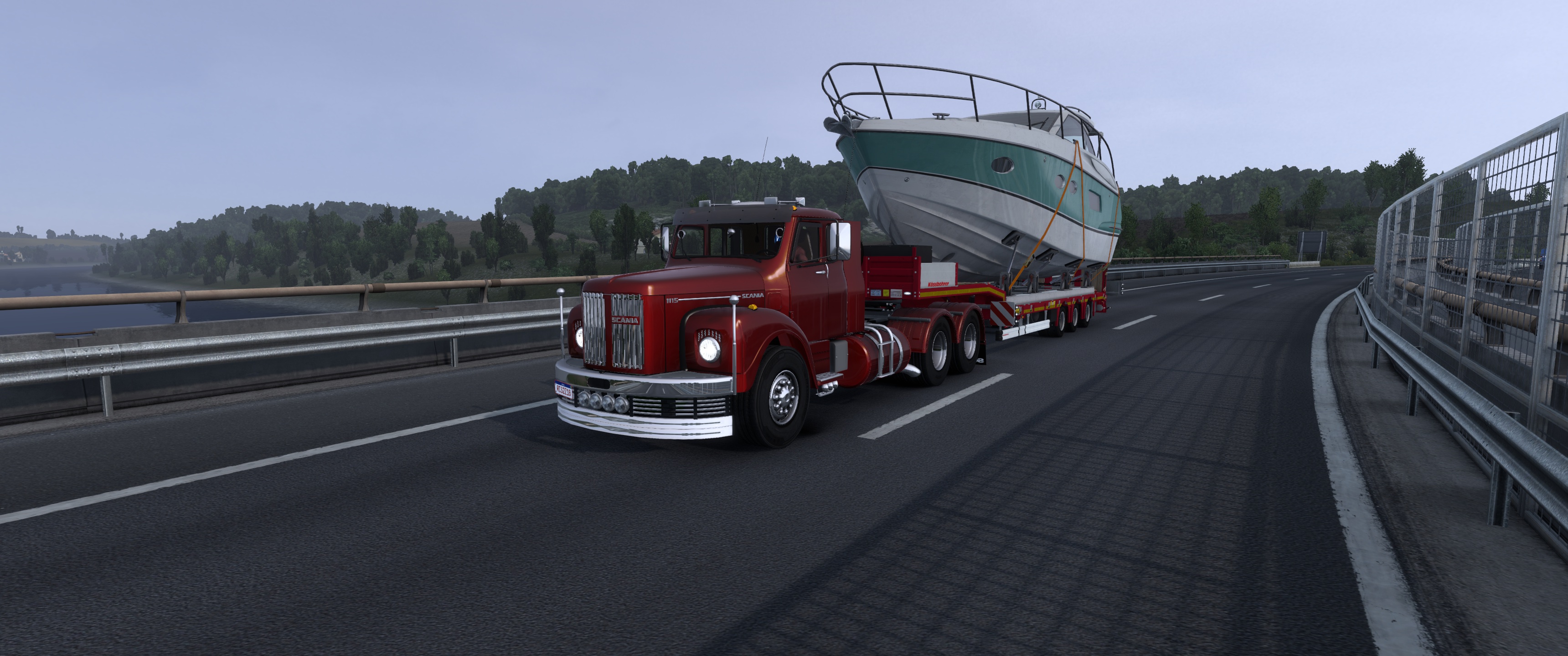 Image by mariojenkner