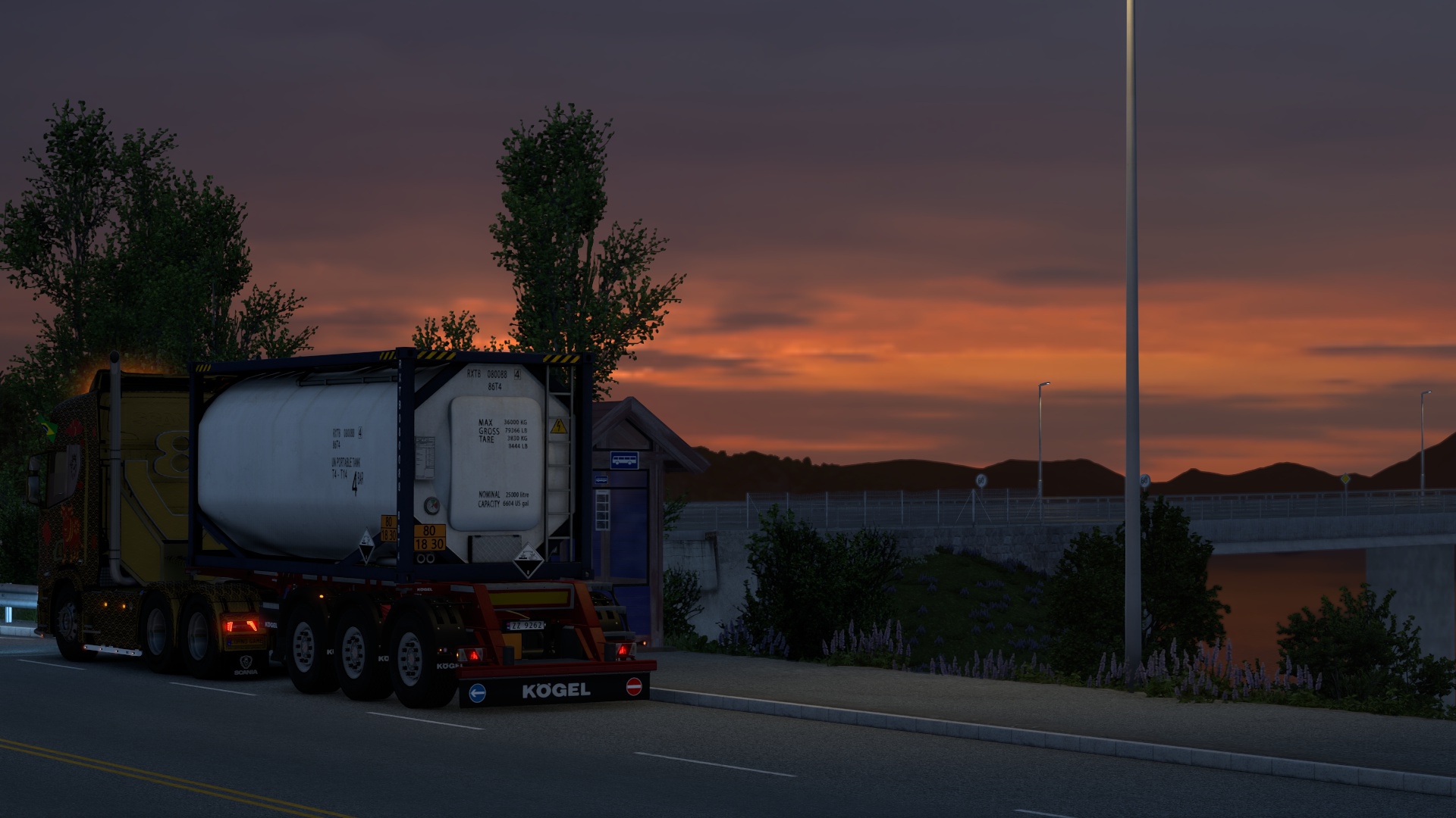 Image by romario_jose_30