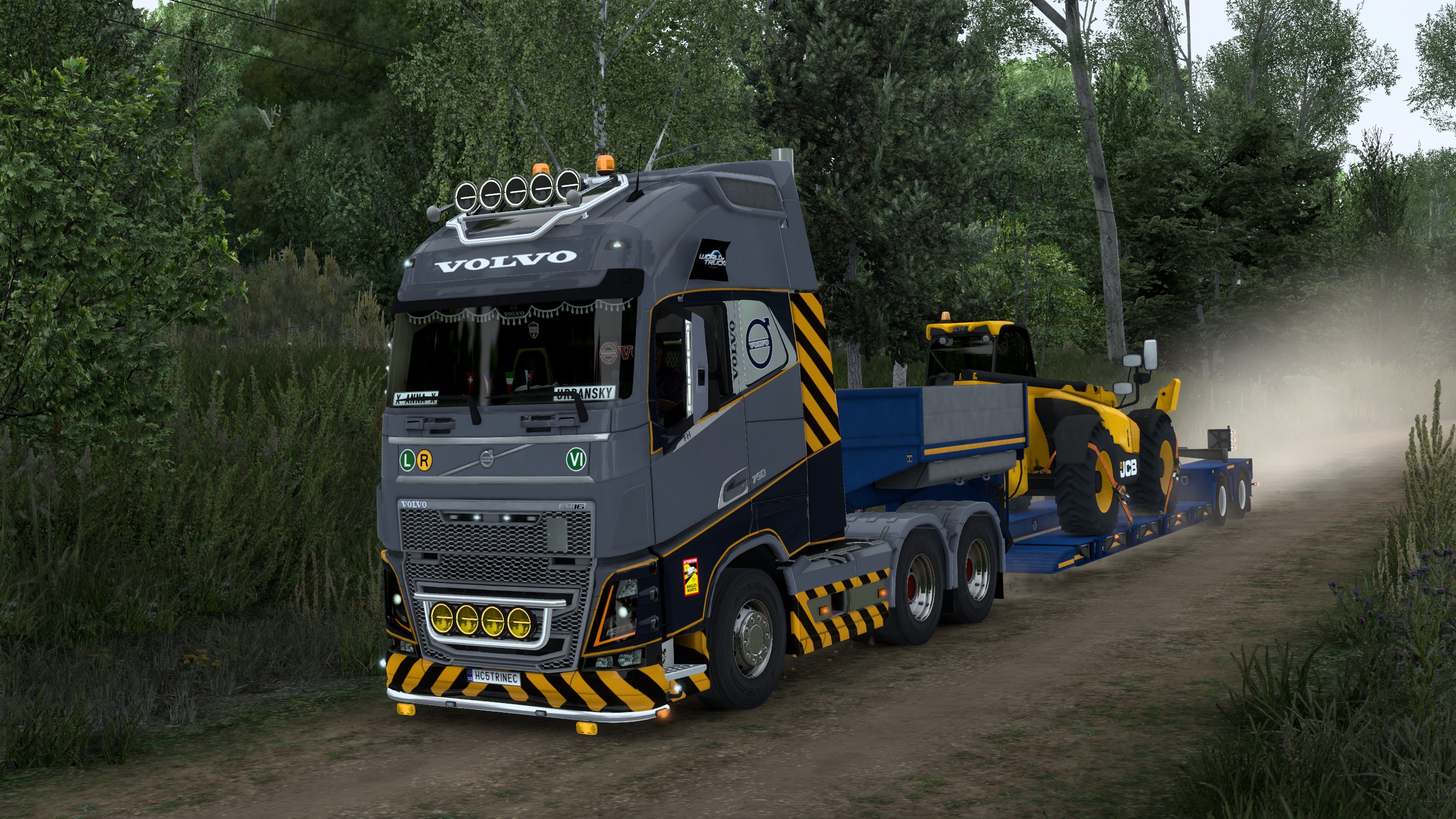 Image by urbanique75