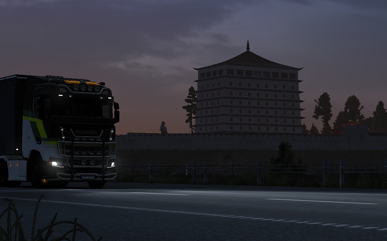 Image by Rebanics
