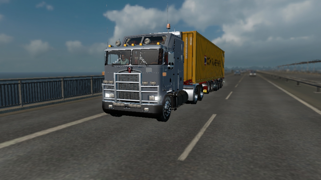 Image by ROBY1974