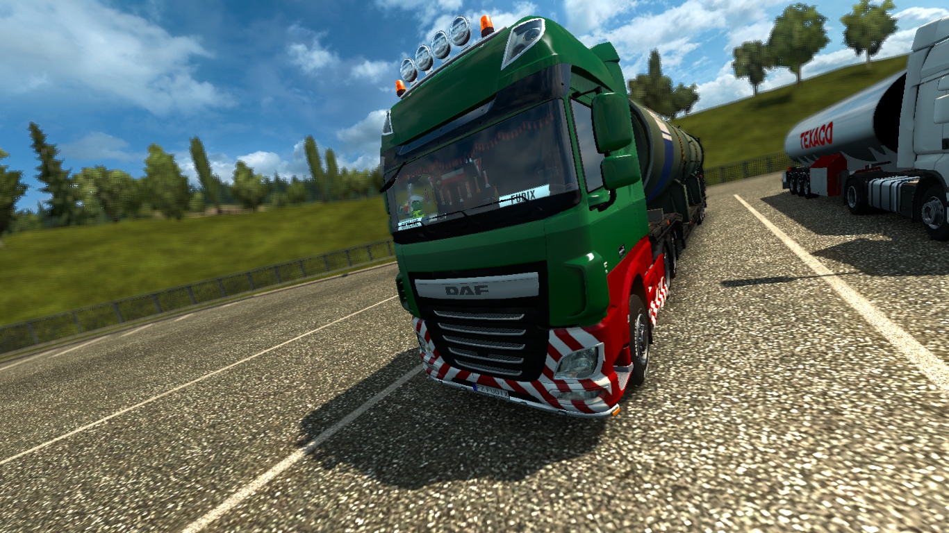 Image by hubert12345