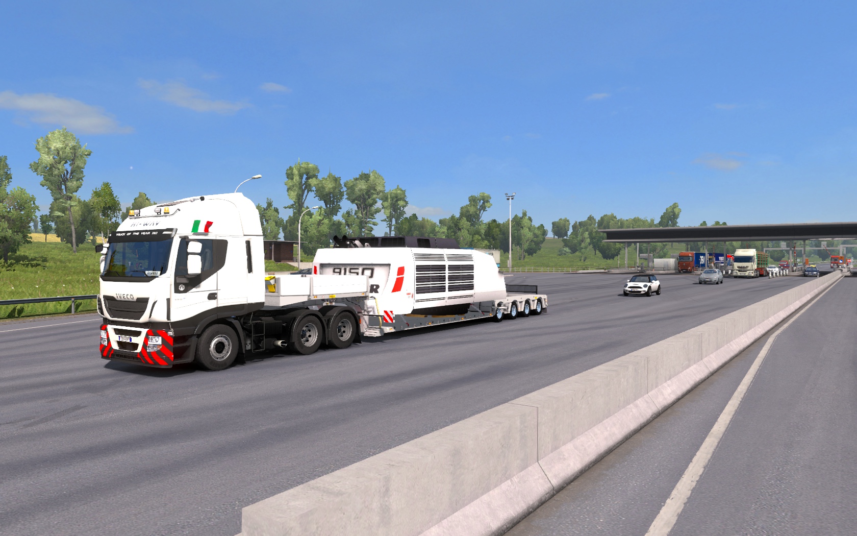 Image by Paul_Gambro