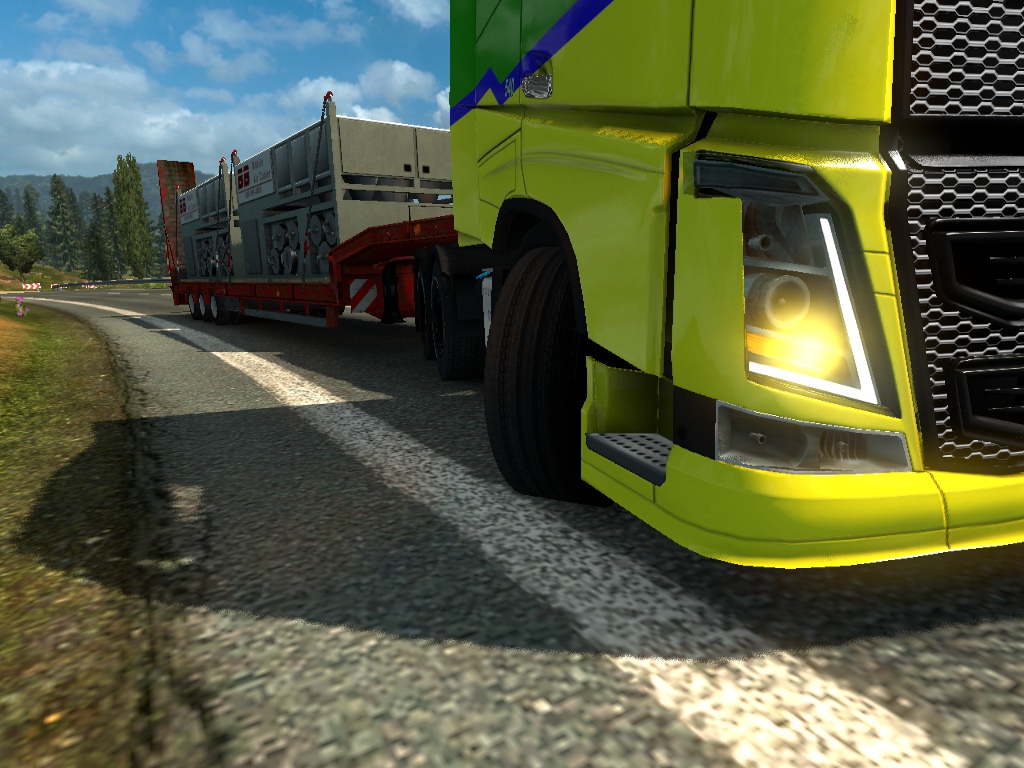 Image by bigbossluan