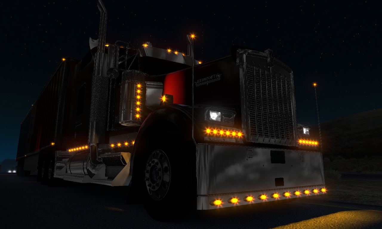 Image by elkincastrobmx