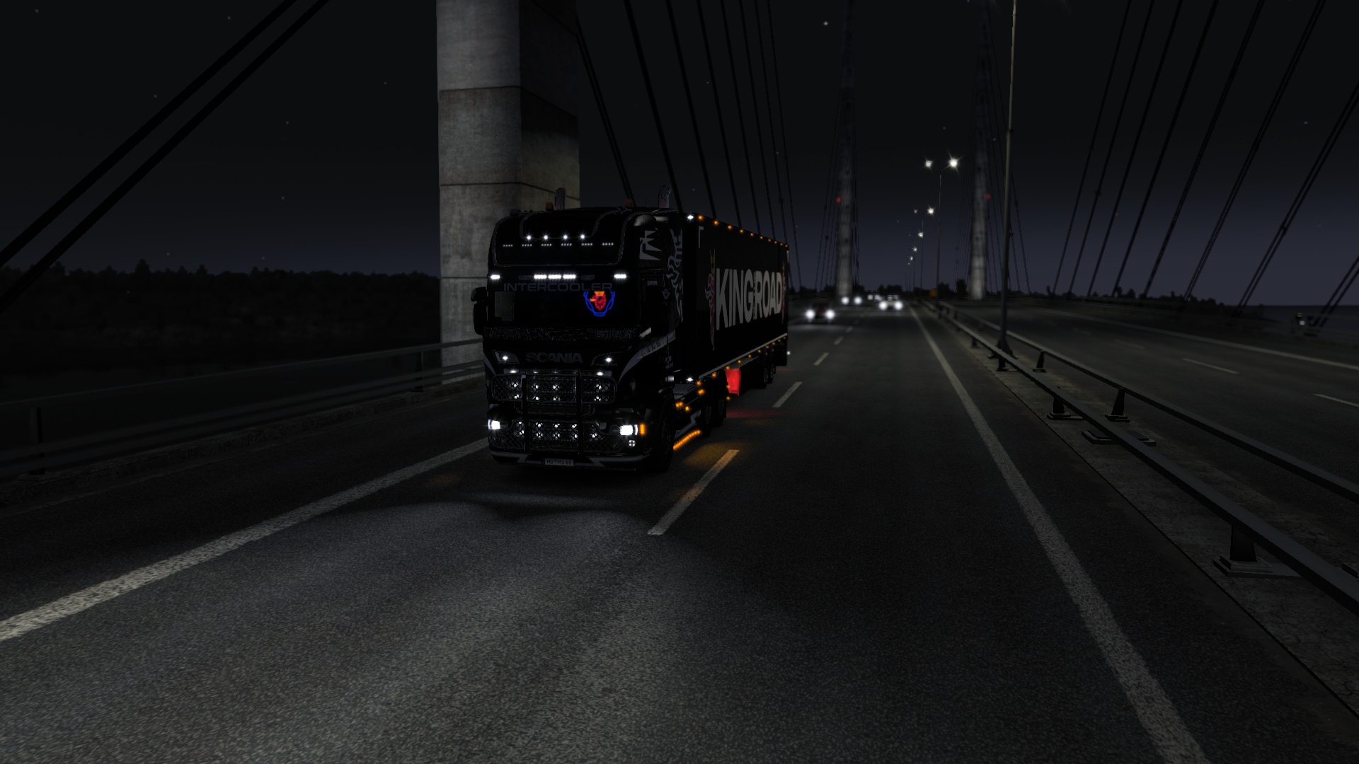 Image by SpartanSonic17