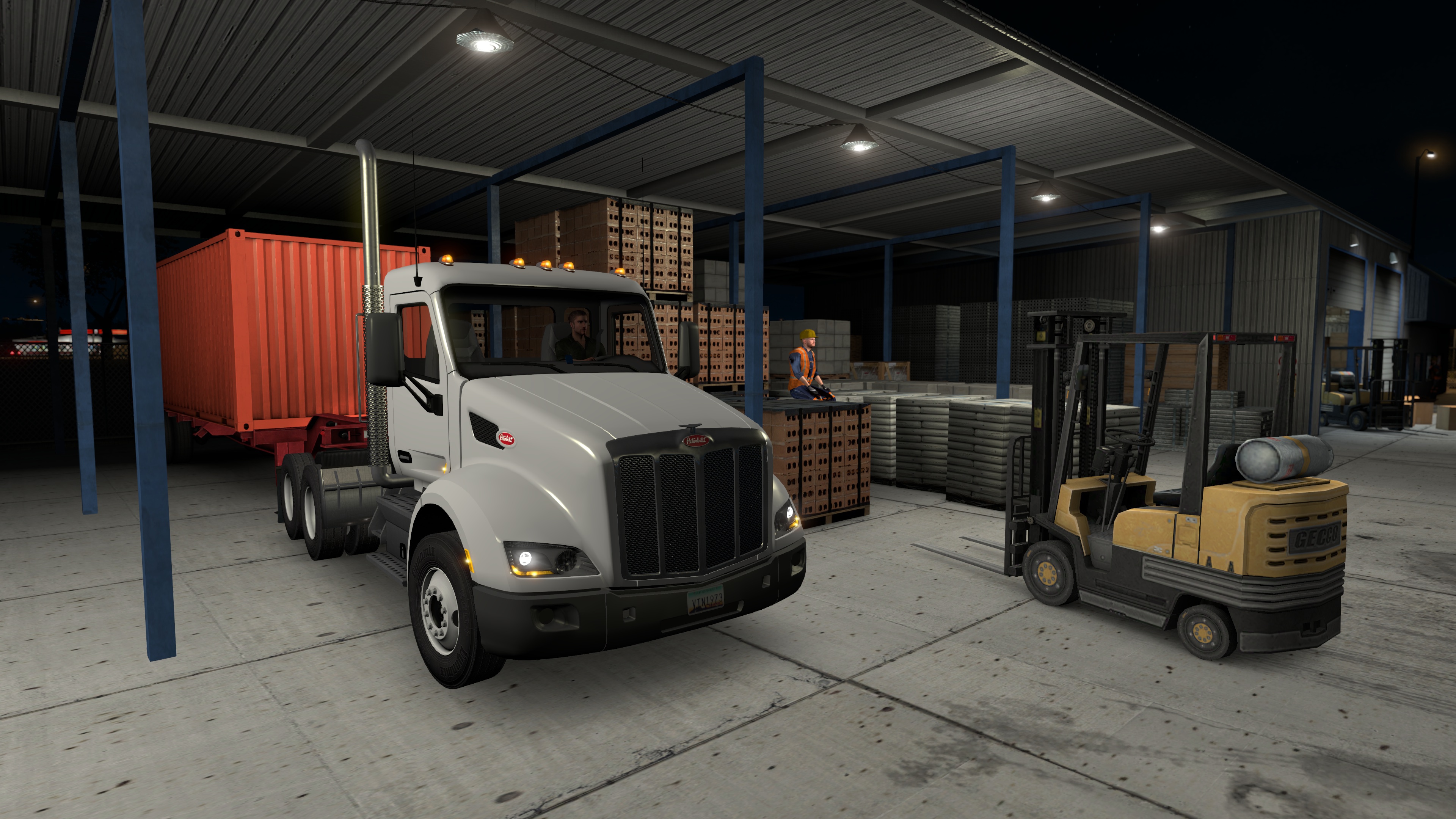 Image by PatrouilleurX