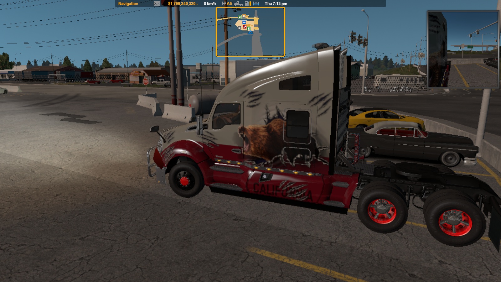 Image by starrry2020