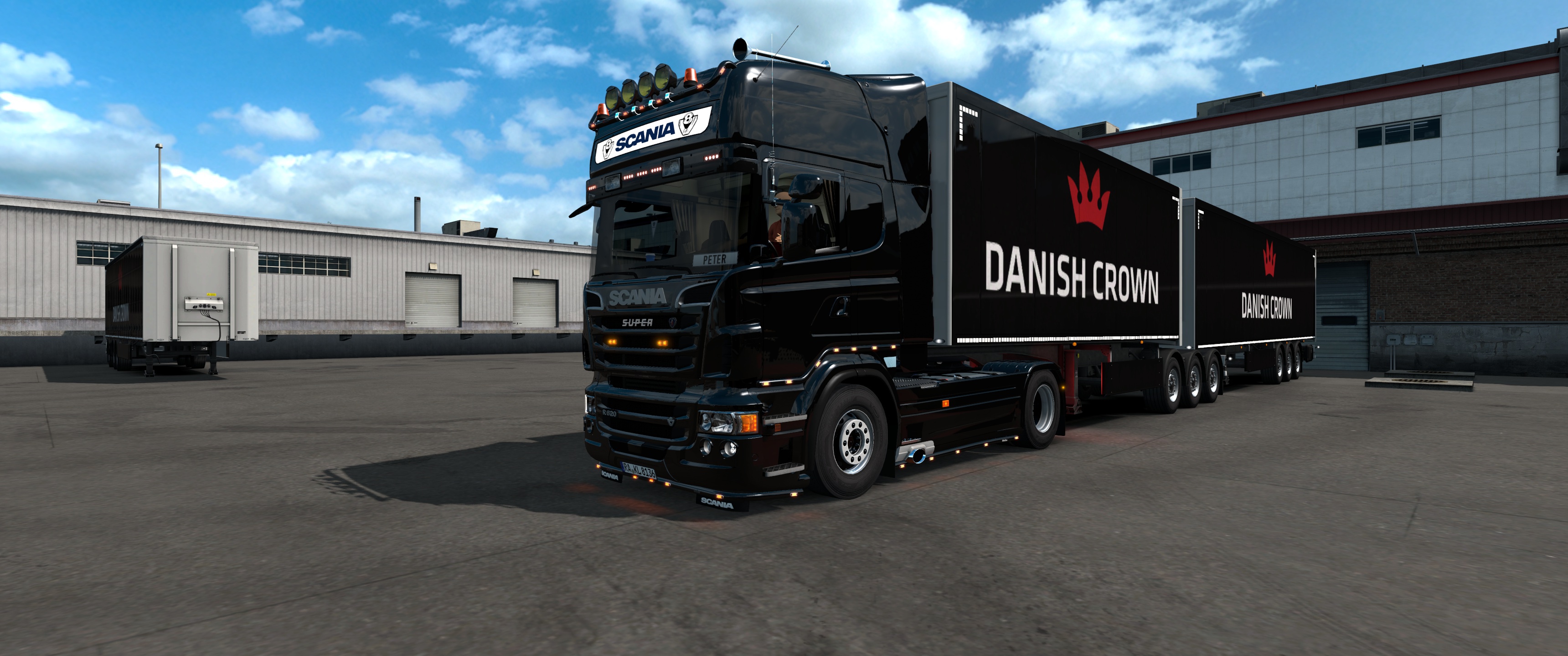 Image by ptrmajewski