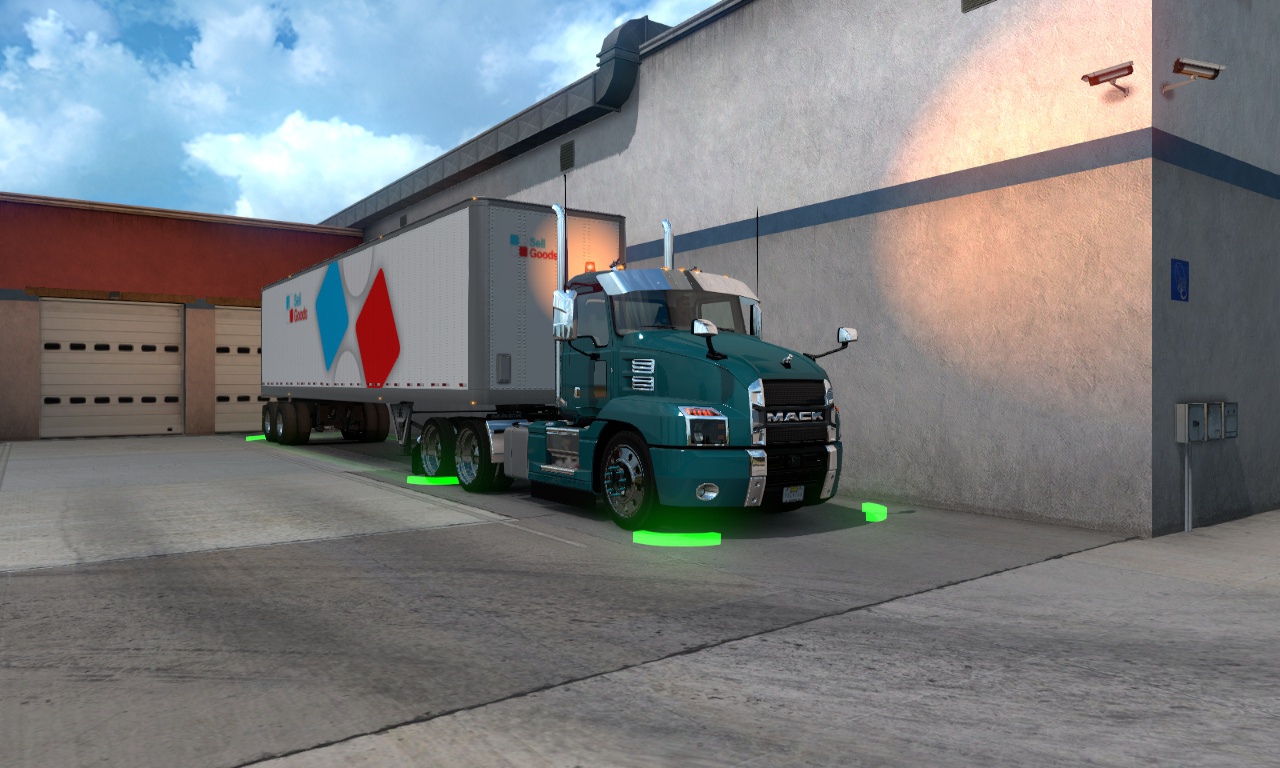 Image by jdmfernan2387