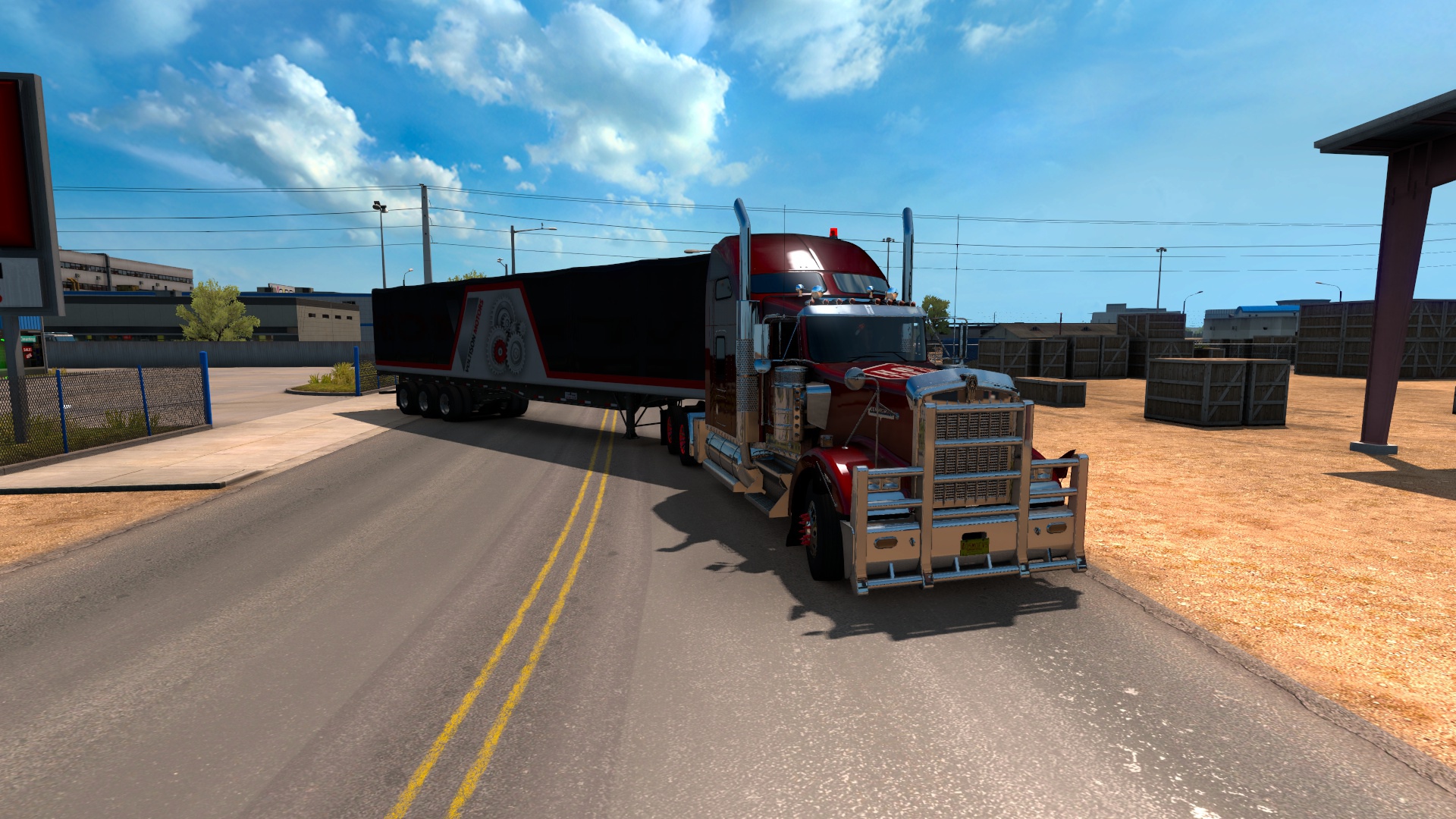 Image by jdpalacios0