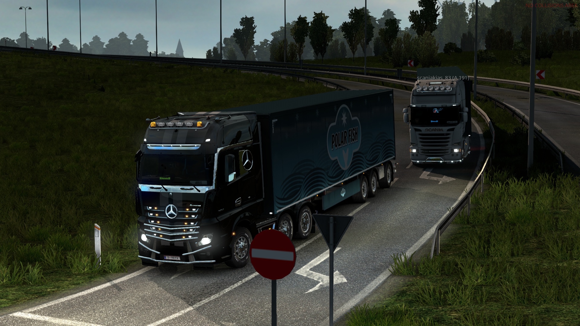 Image by Aris_Planitis