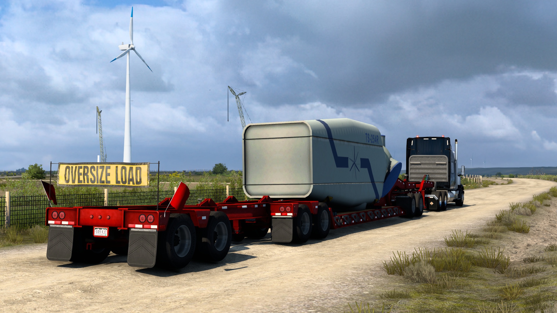 Image by Wanderdrops