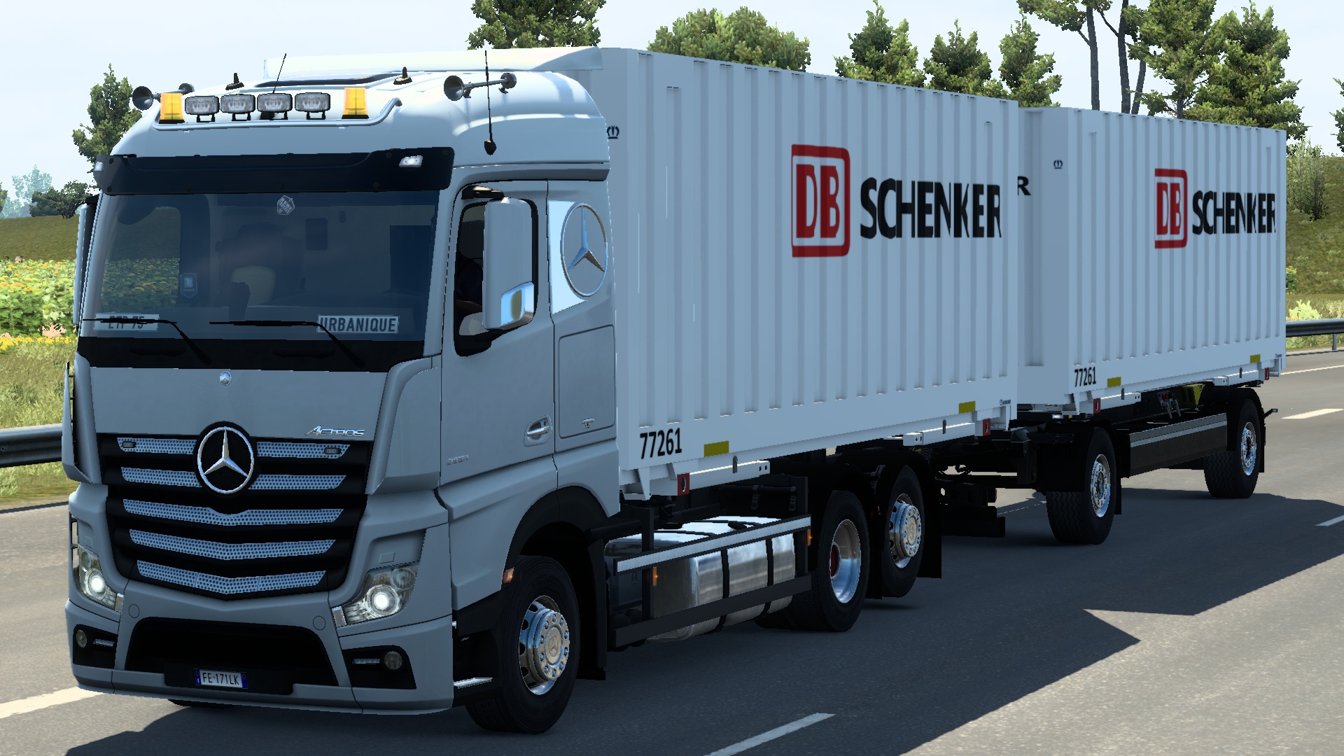 Image by urbanique75