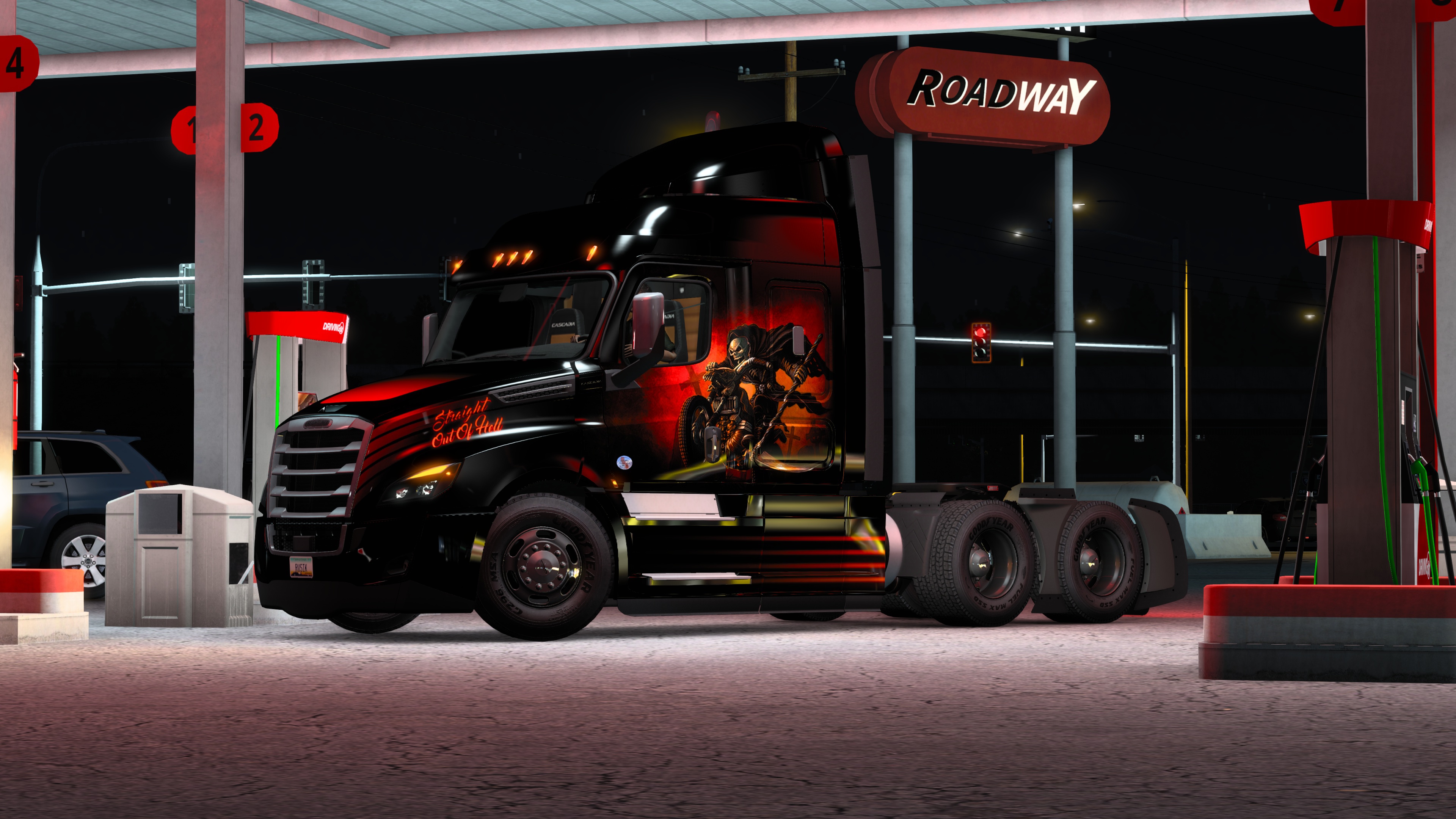 Image by maklakvmaks