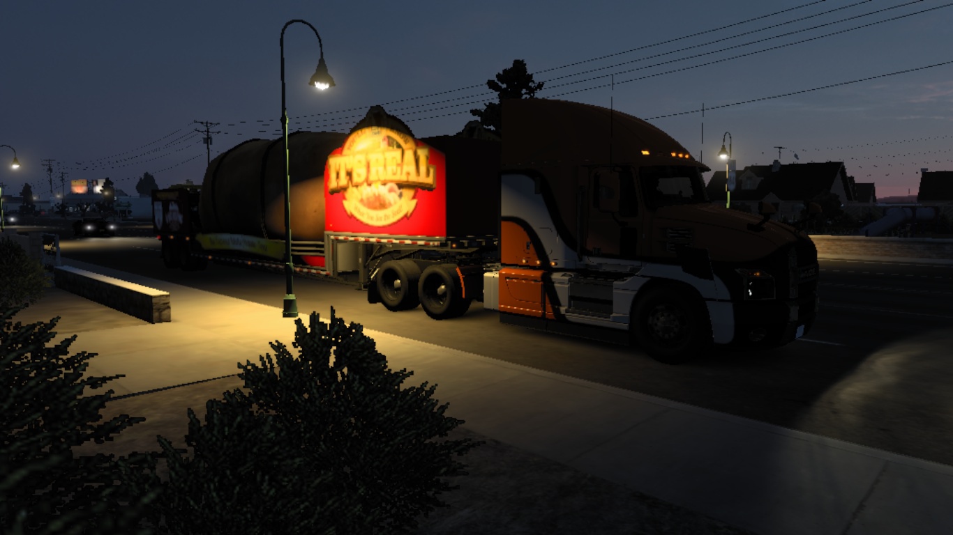 Image by Kopter