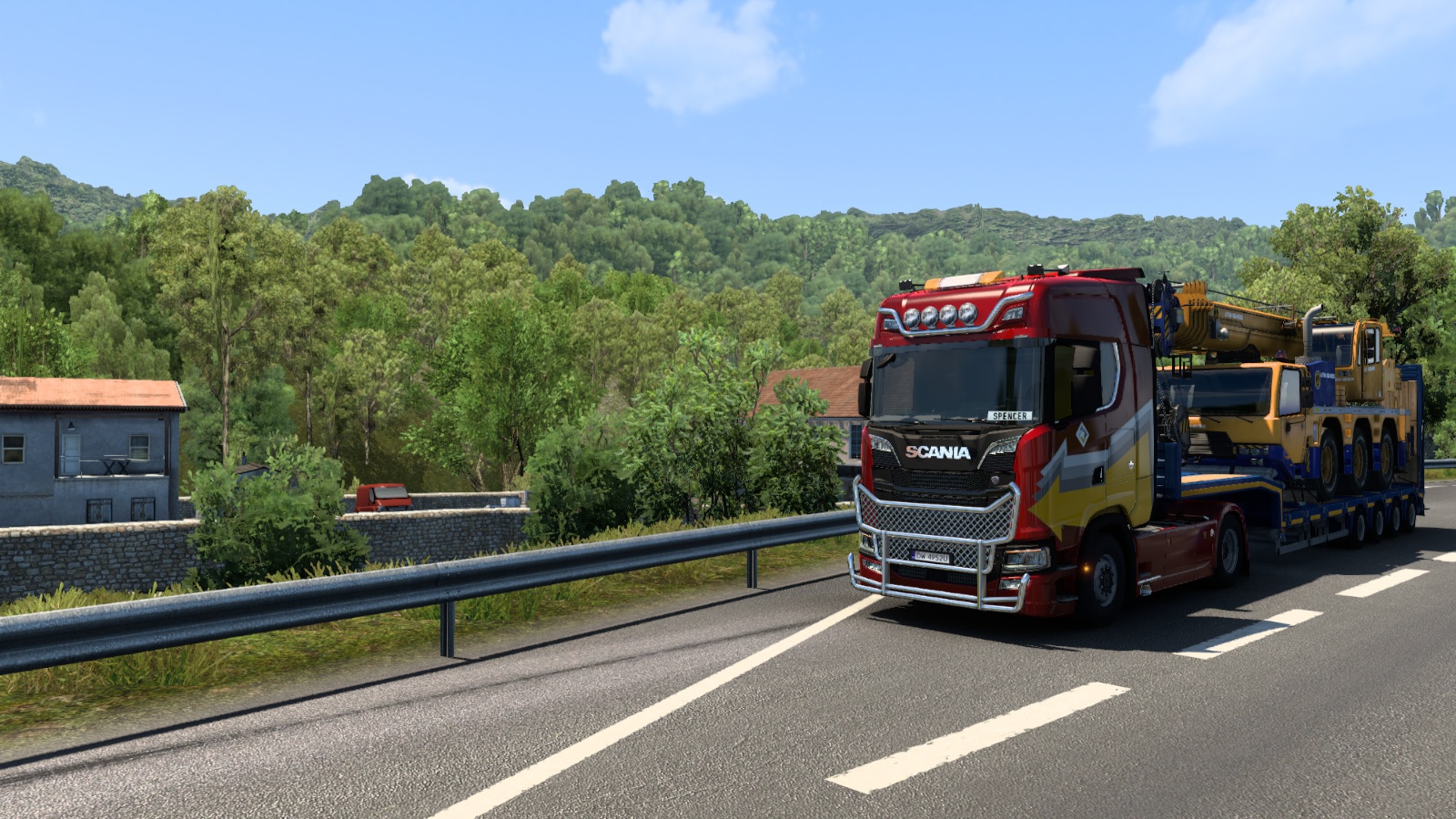 Image by lajkonik89r