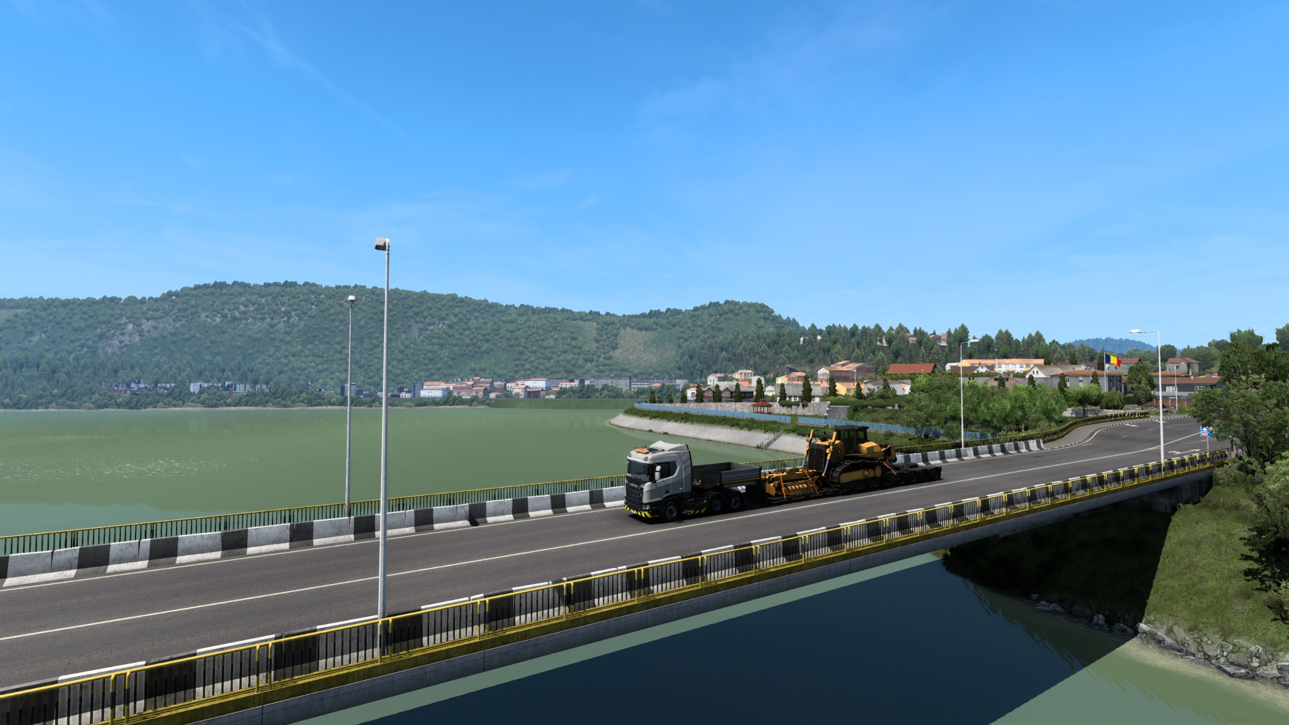 Image by eliott_prot