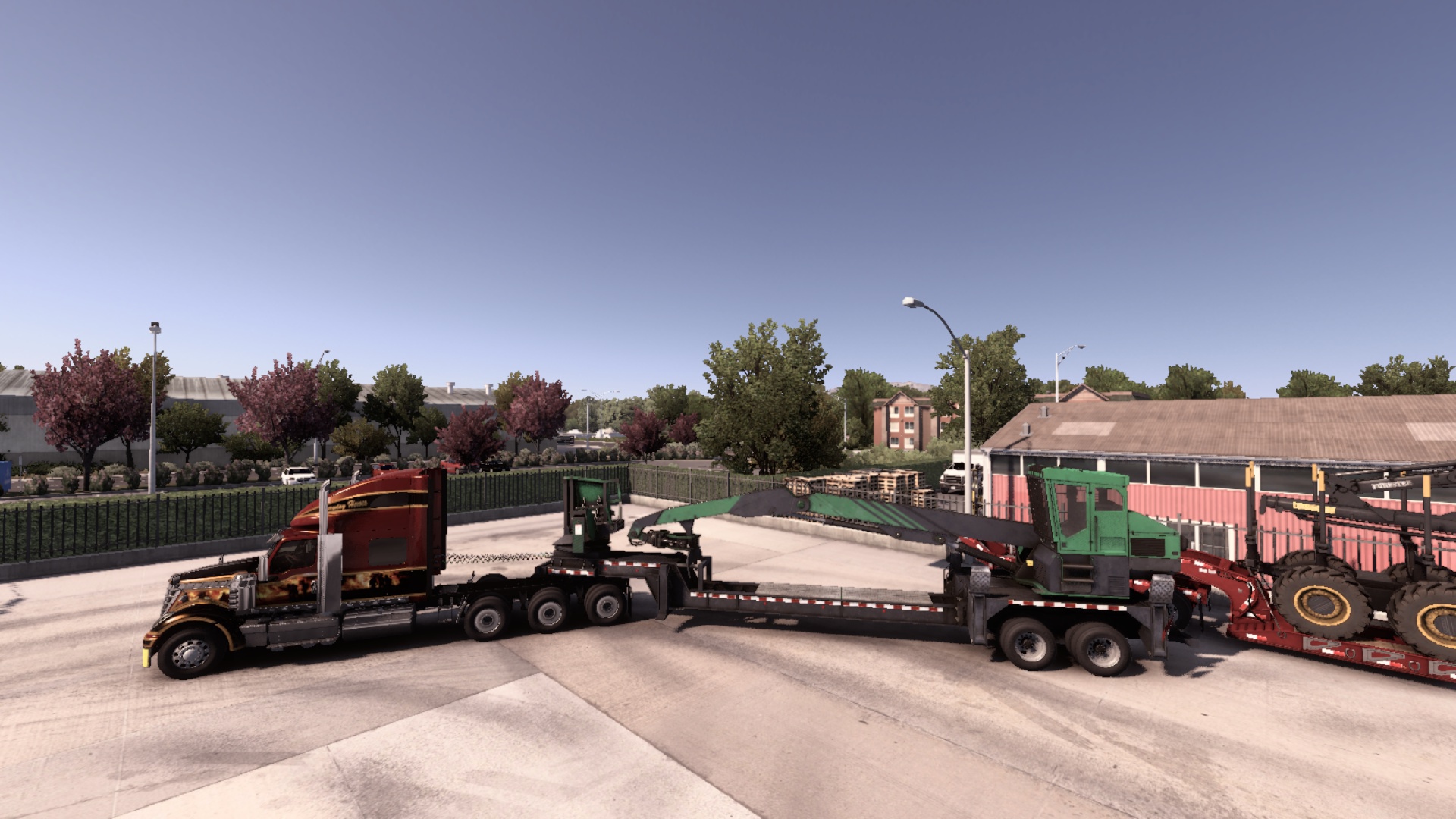 Image by Winged_Vijay