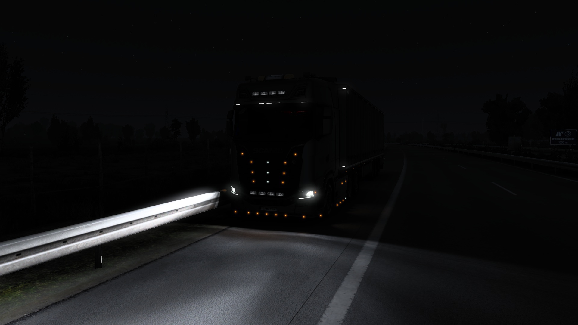 Image by Jdefender11