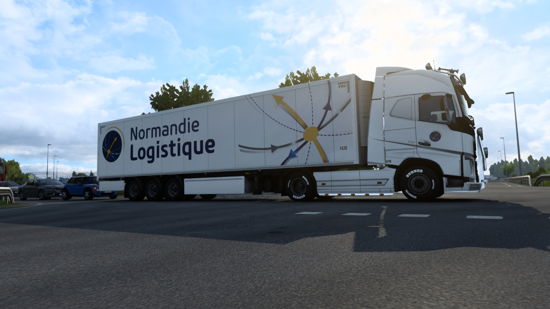 Image by LorenzoLgrn