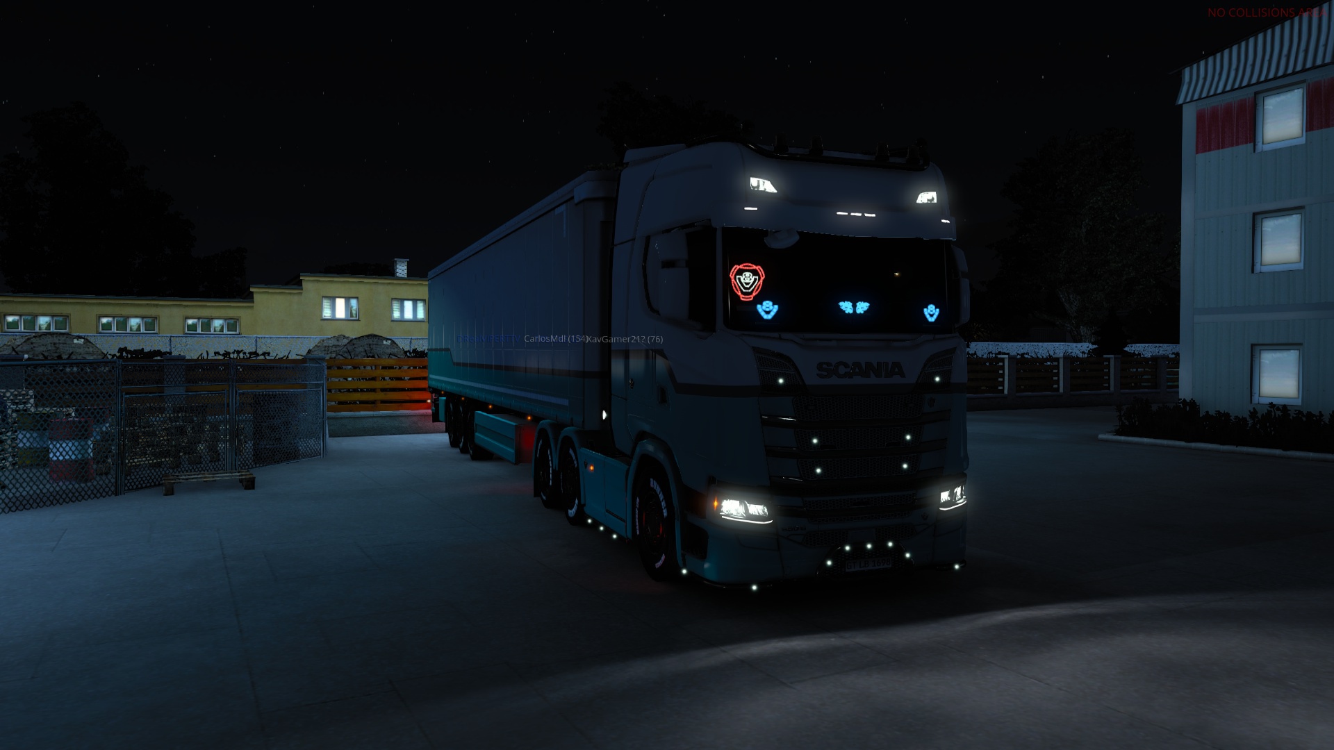 Image by LeonB1698